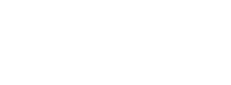 Louyet Re-Used logo