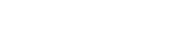 Louyet Re-Used logo