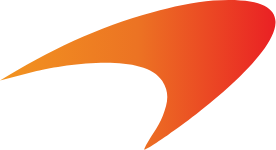 McLaren speedmark