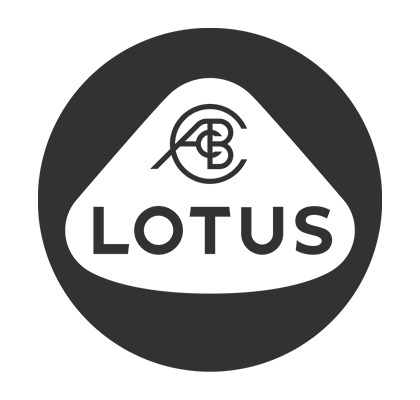 Land-Rover Logo