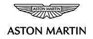 Aston Martin Logo