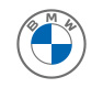 BMW Logo