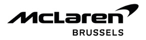 McLaren Logo