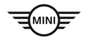 MINI Logo