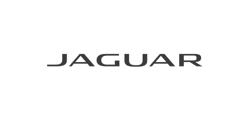 Jaguar Logo