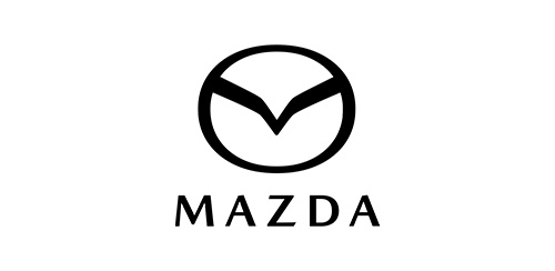 Mazda Logo