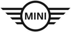 MINI Logo